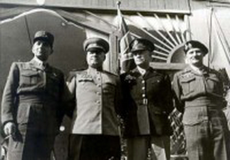 Διακήρυξη του Βερολίνου