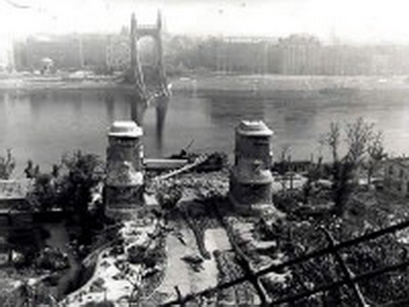 Επιχείρηση Konrad