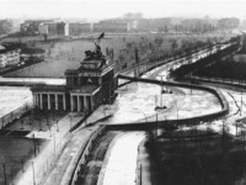 Ανατολικό Μπλοκ