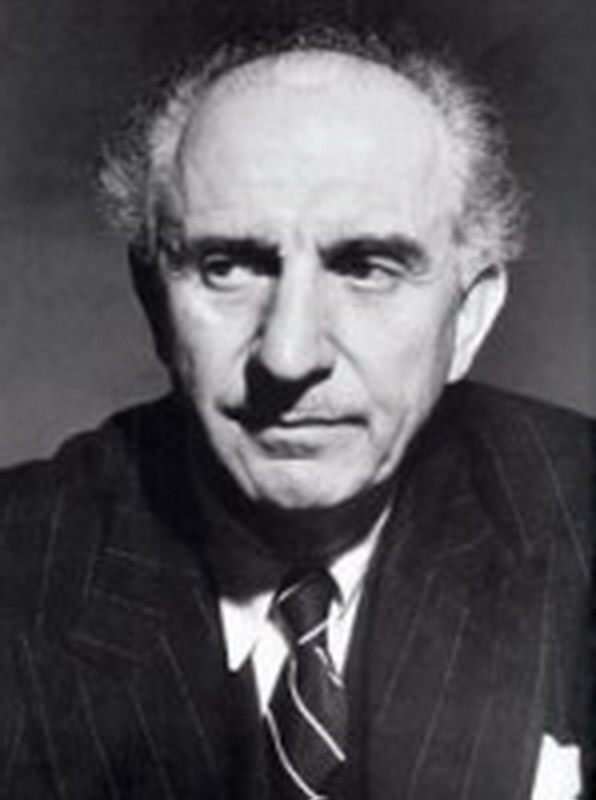 Γεώργιος Παπανδρέου