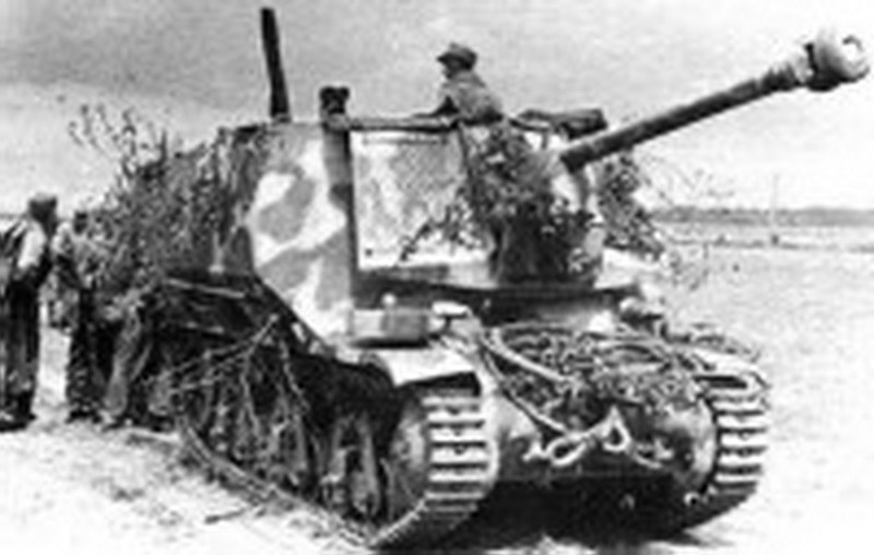 Marder I