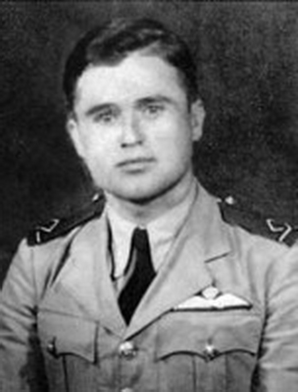 Μαρίνος Μητραλέξης