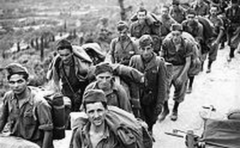 Σφαγή της Κεφαλλονιάς