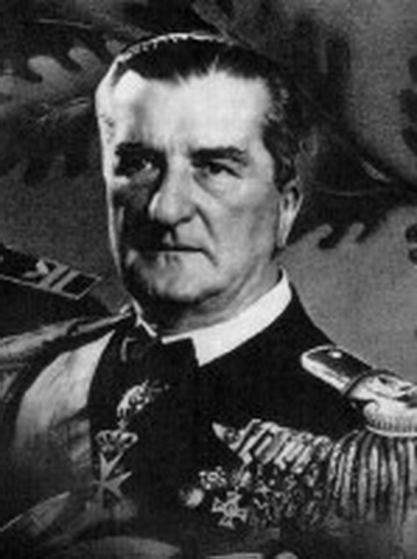 Επιχείρηση Panzerfaust