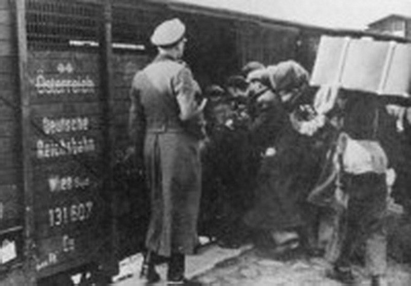 Επιχείρηση Reinhard