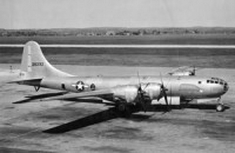 B-29