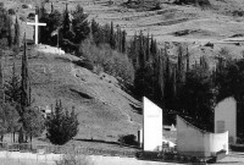 Σφαγή των Καλαβρύτων