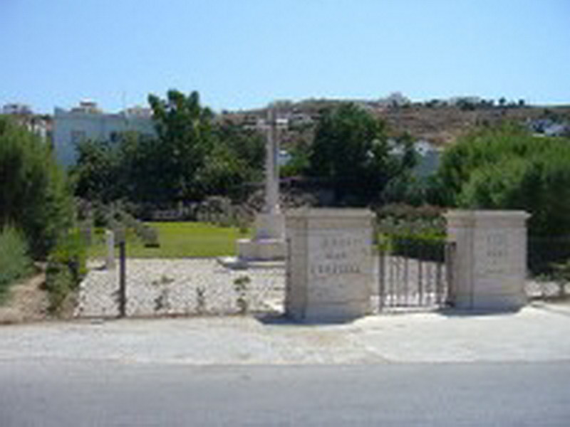 Μάχη της Λέρου