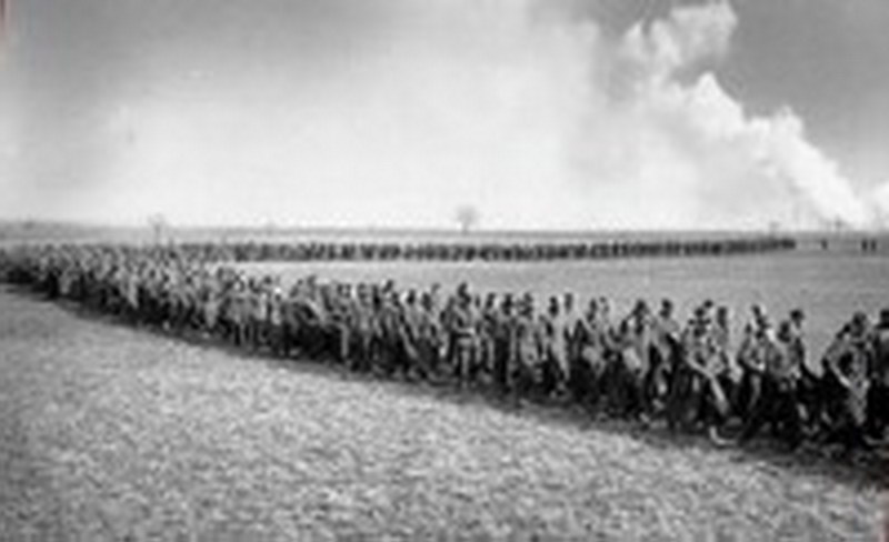 Επιχείρηση Bagration